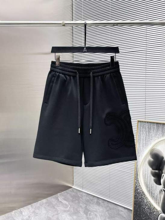 Picture of Celine Short Pants _SKUCelineM-4XLhmtr0816743